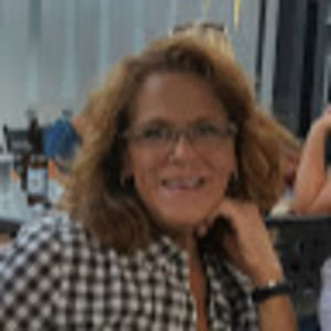 Meet your Posher, Trudy